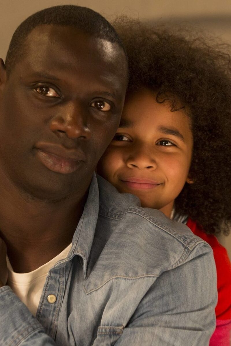 1006 reviews demain tout commence 1 1611053328