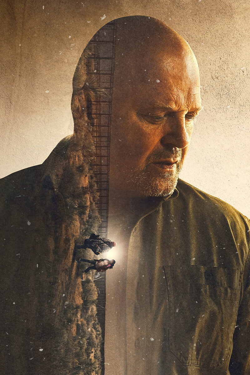 1008 reviews Coyote 1611587157