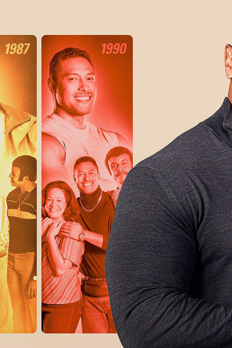 1010 reviews Young Rock 1 1612004805