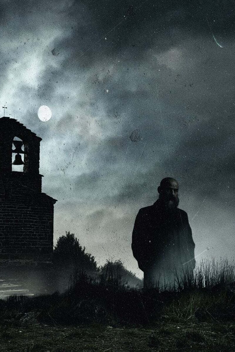 1012 reviews 30 coins 1612361114