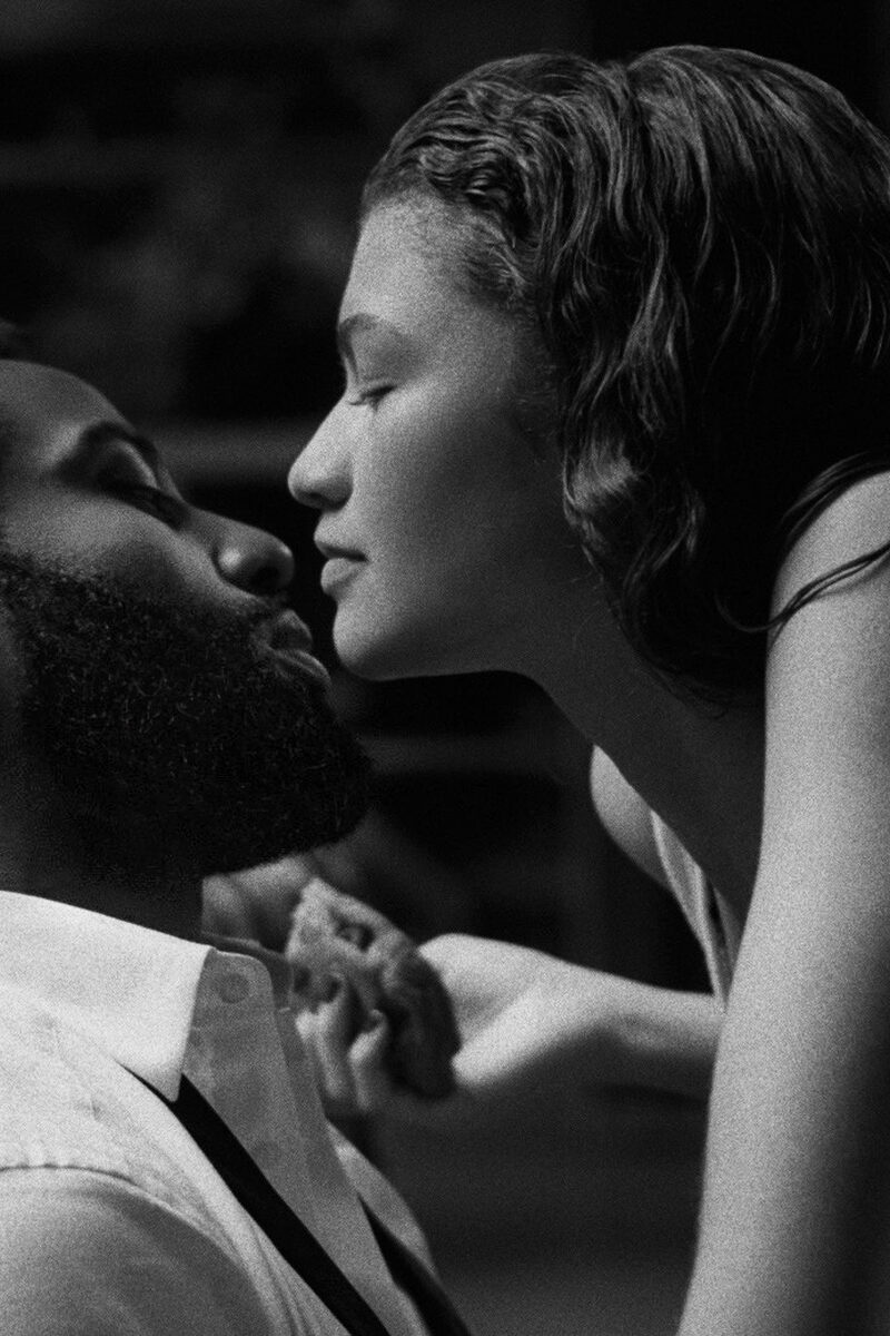 1013 reviews 9 D 4 A775 R2 rgb 1612431004