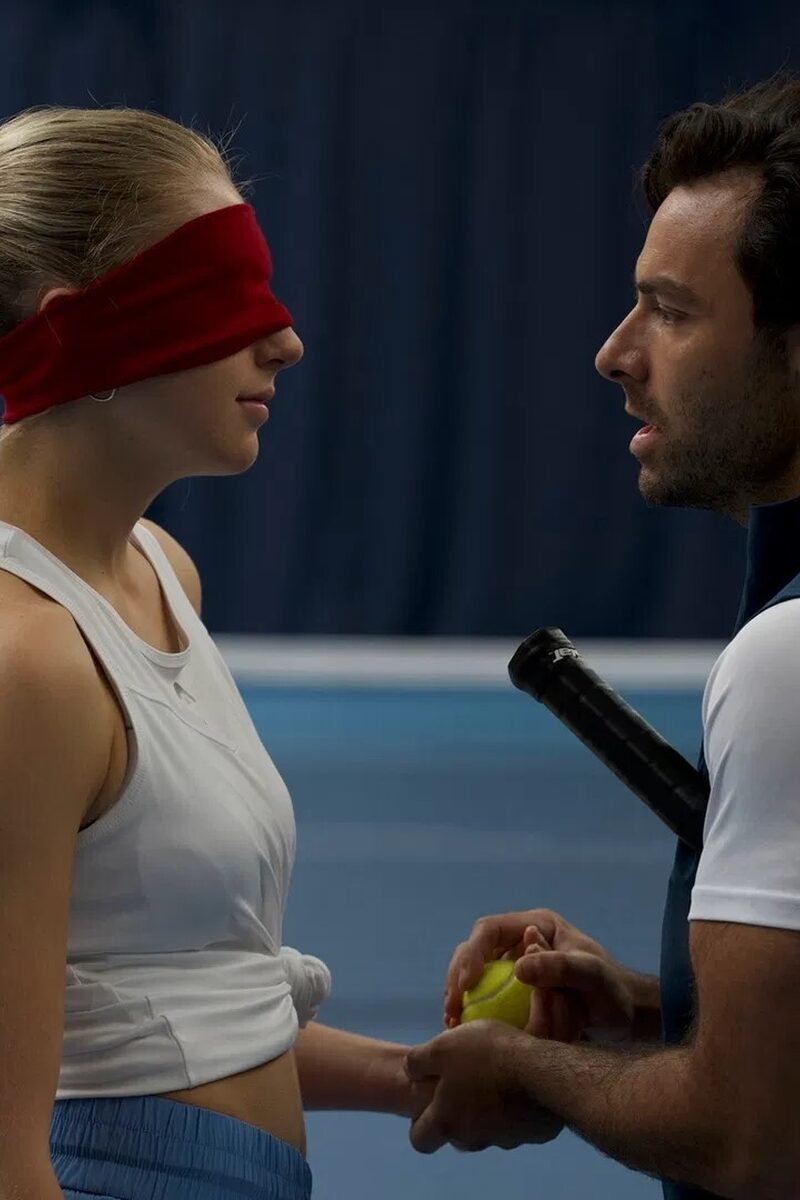 10140 reviews 2dq48tfqrszg raw fifteenlove ep2 010822 ry stills 0052 1712222906