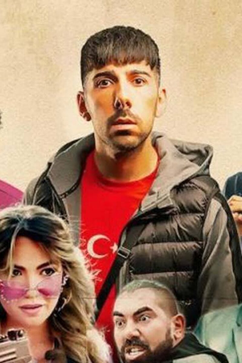 10173 reviews Rwina trailer cover 1712318485