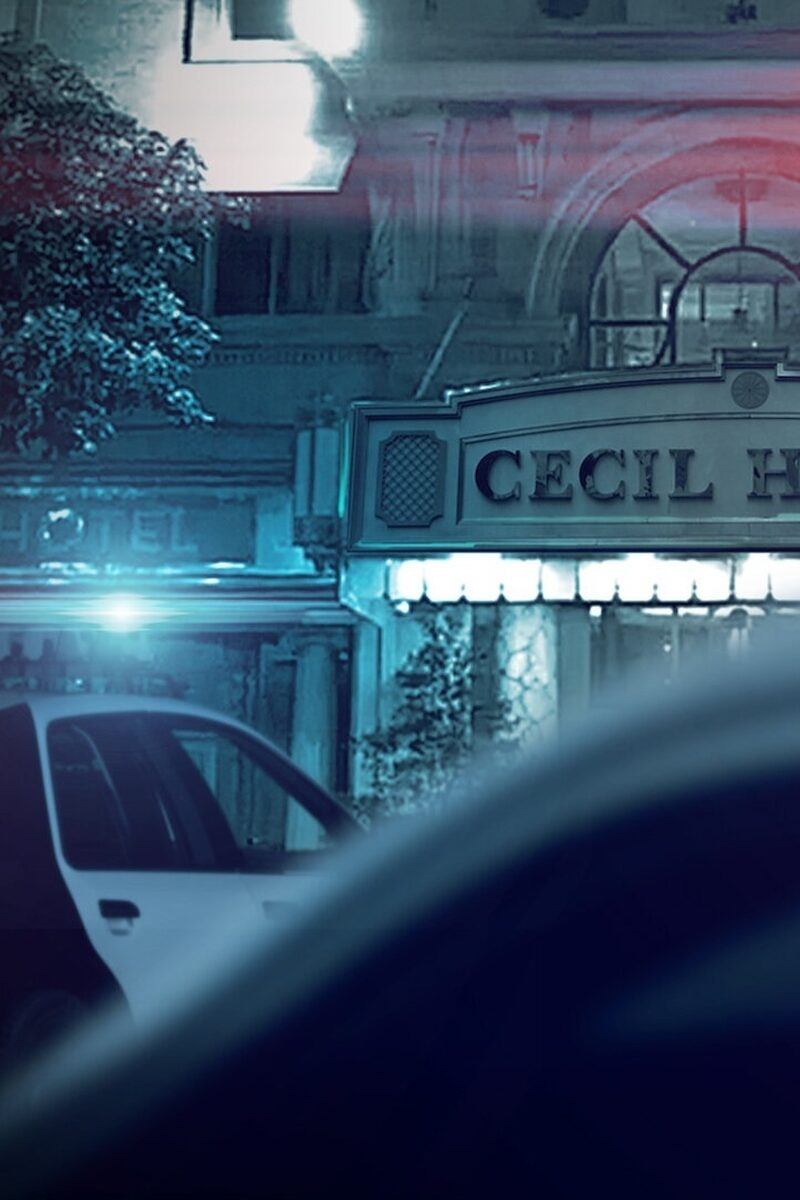 1017 reviews 600ac77c853b7 1613489466