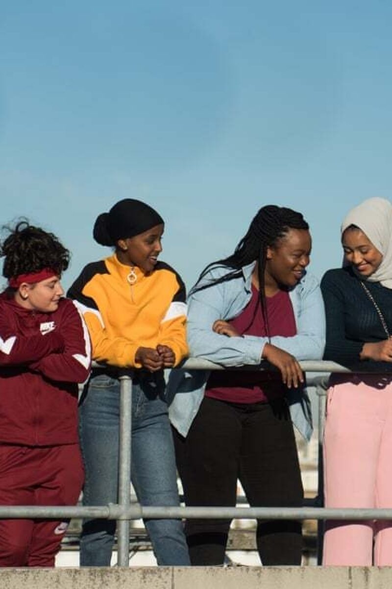 1019 reviews rocks 1 1613670545