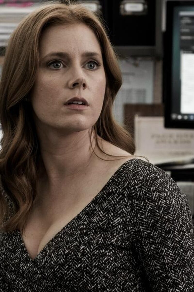 101 reviews tiff arrival 1497459541