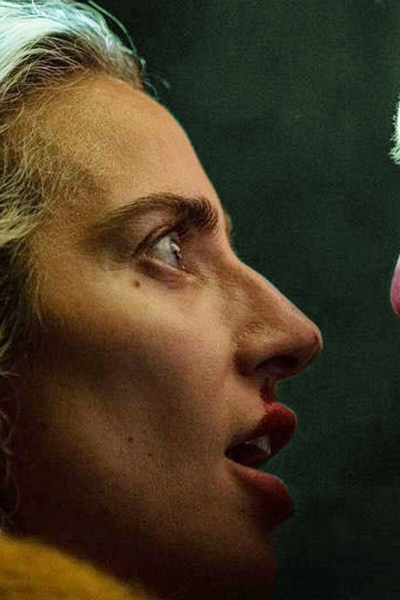 10206 reviews joker 2 b 1712652424