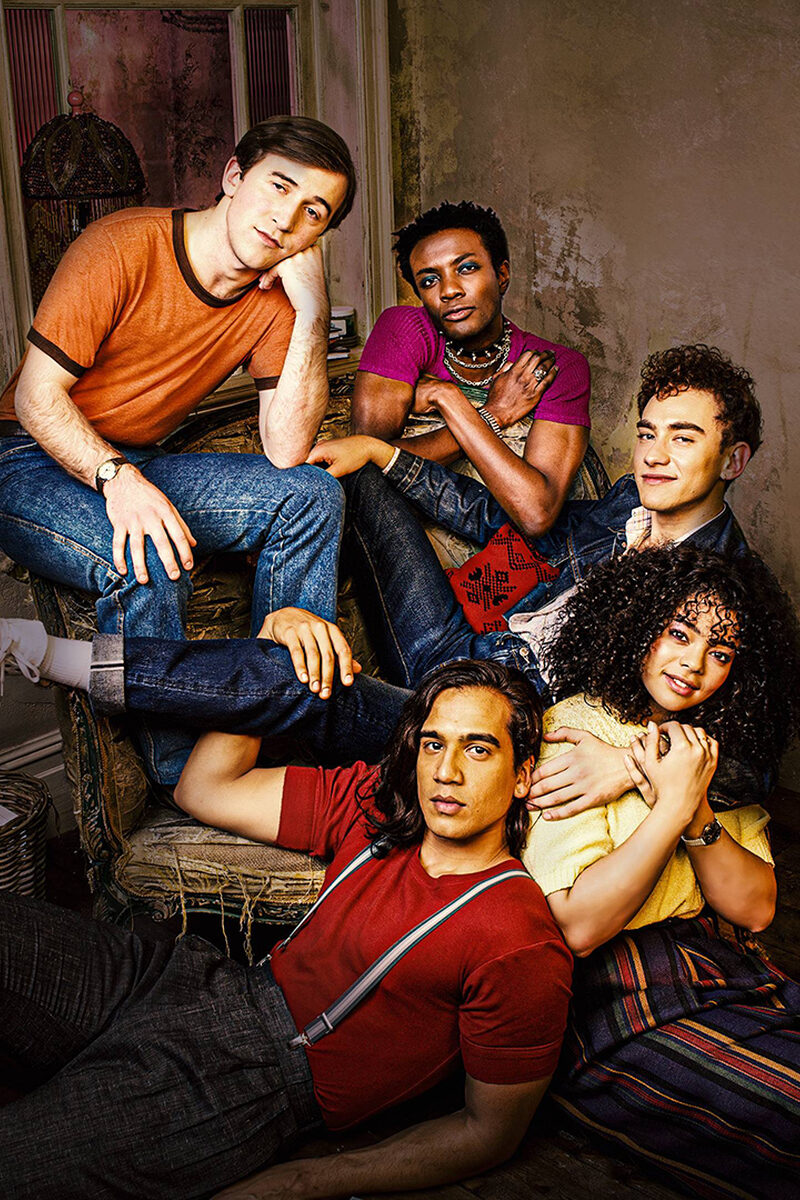 1020 reviews 602e8fd45c04b 1614083612