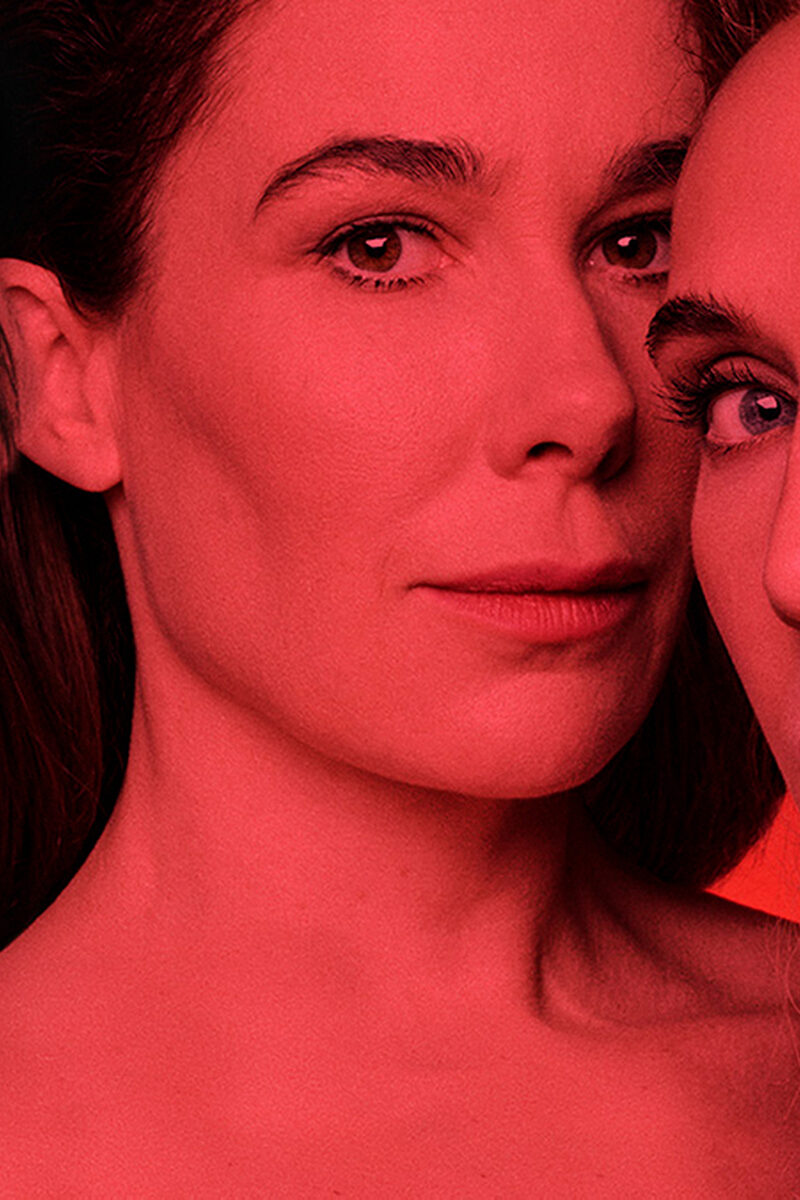 1021 reviews red light 1614158331