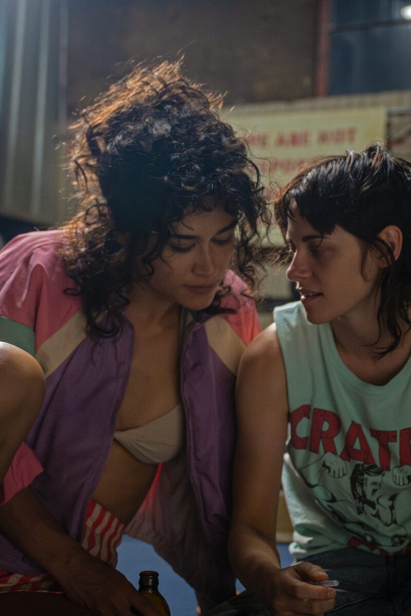 10239 reviews Love Lies Bleeding st 4 jpg sd high 1712664554