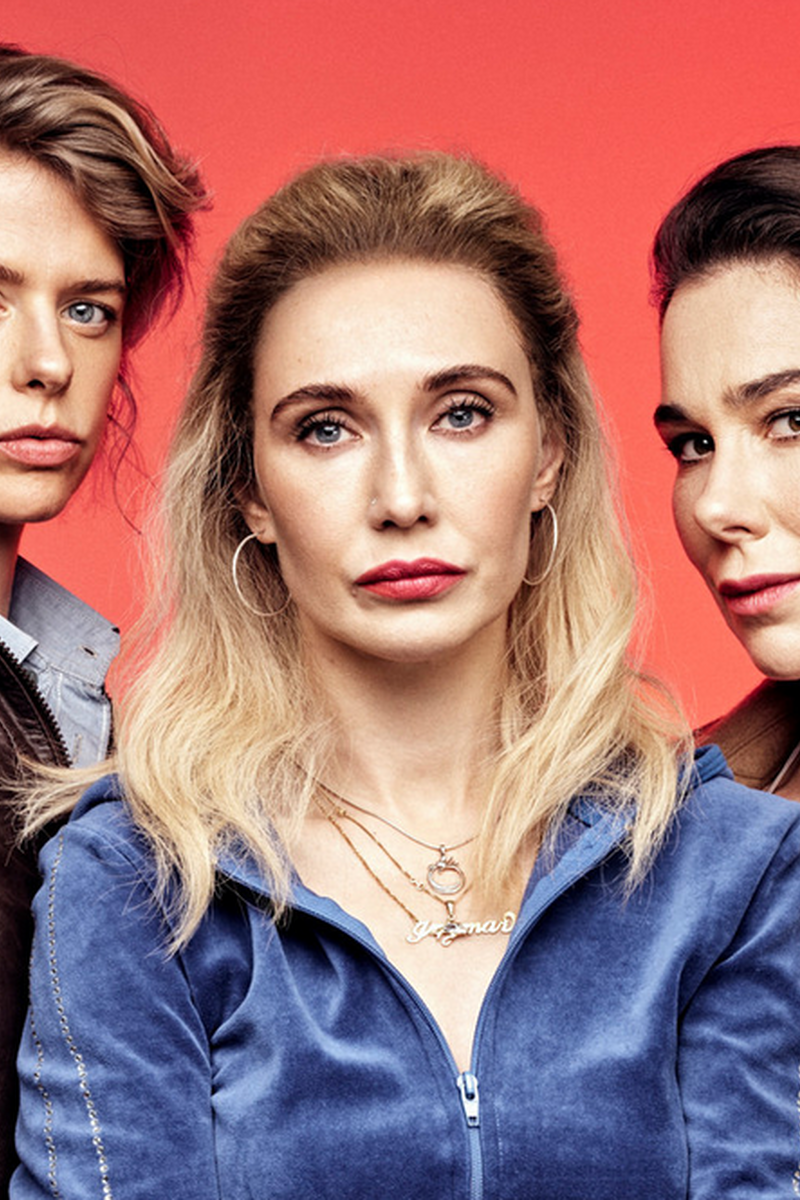 1023 reviews Red Light 1614594981