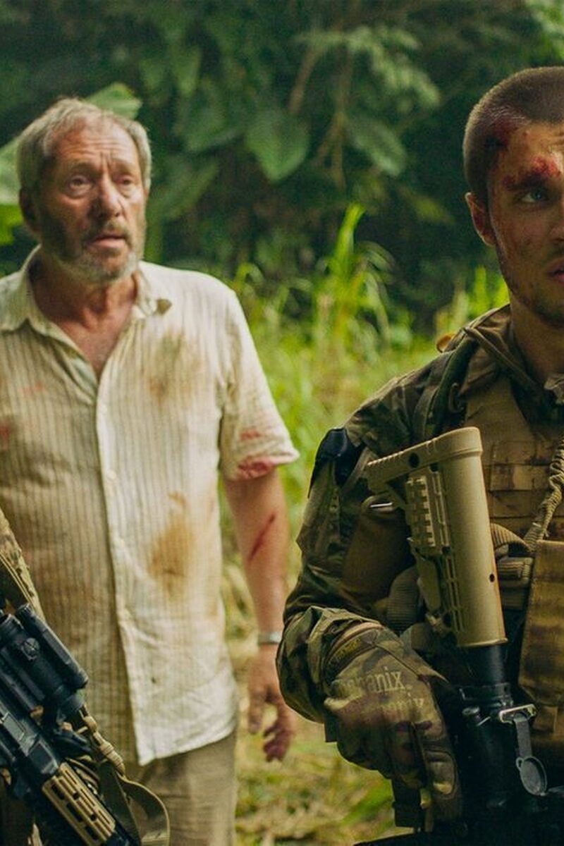 10240 reviews MV5 BNT Jk Y Tg3 NT It Njc3 Zi00 Nj Ey L Tky OD Et Z Dg2 O Dgz NW Uw Nj Y3 Xk Ey Xk Fqc Gde QX Vy O Tg5 M Tkw MDY V1 1 1712672015