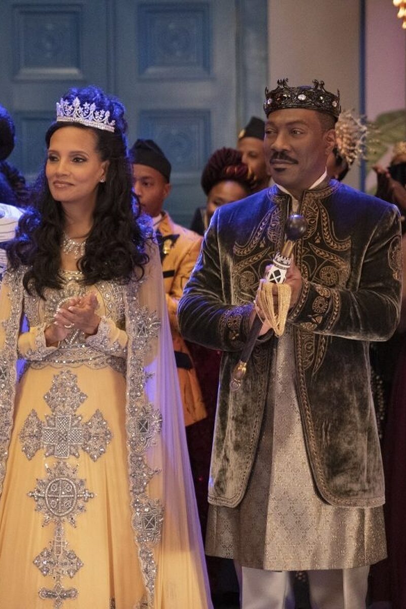 1026 reviews coming 2 america 7 1614883887