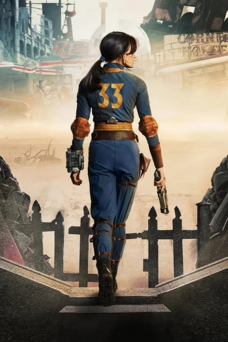 10272 reviews Fallout Lucy walks 1712688480