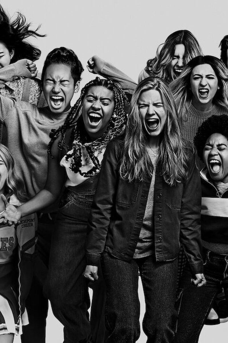 1029 reviews moxie 3 1615456549