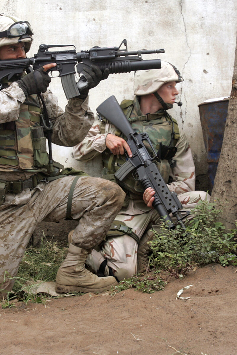 102 reviews bomb in the garden 04 1920 1497459558