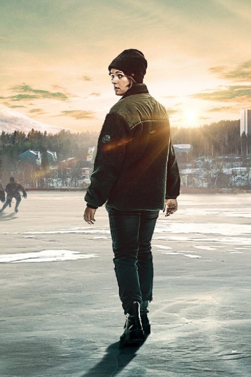 1030 reviews Beartown 1615804674