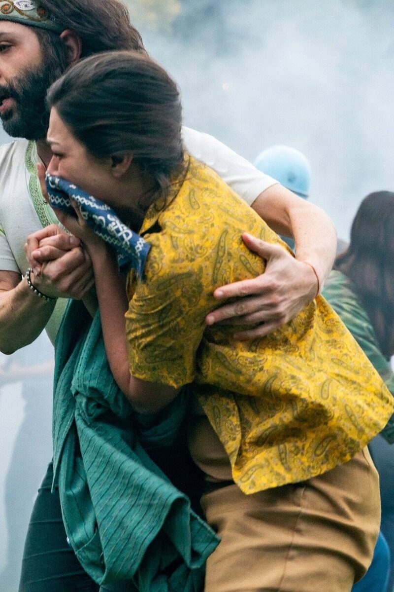 1031 reviews the trial of the chicago 7 2 1615891770