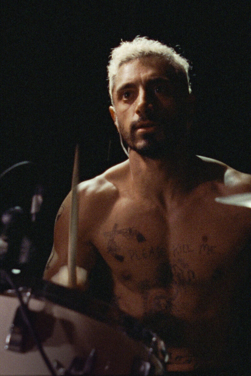 1032 reviews sound of metal 1 1616062193