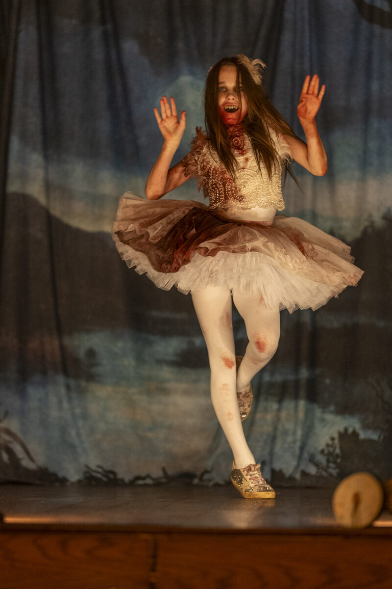 10338 reviews Abigail st 3 jpg sd high 1713347963