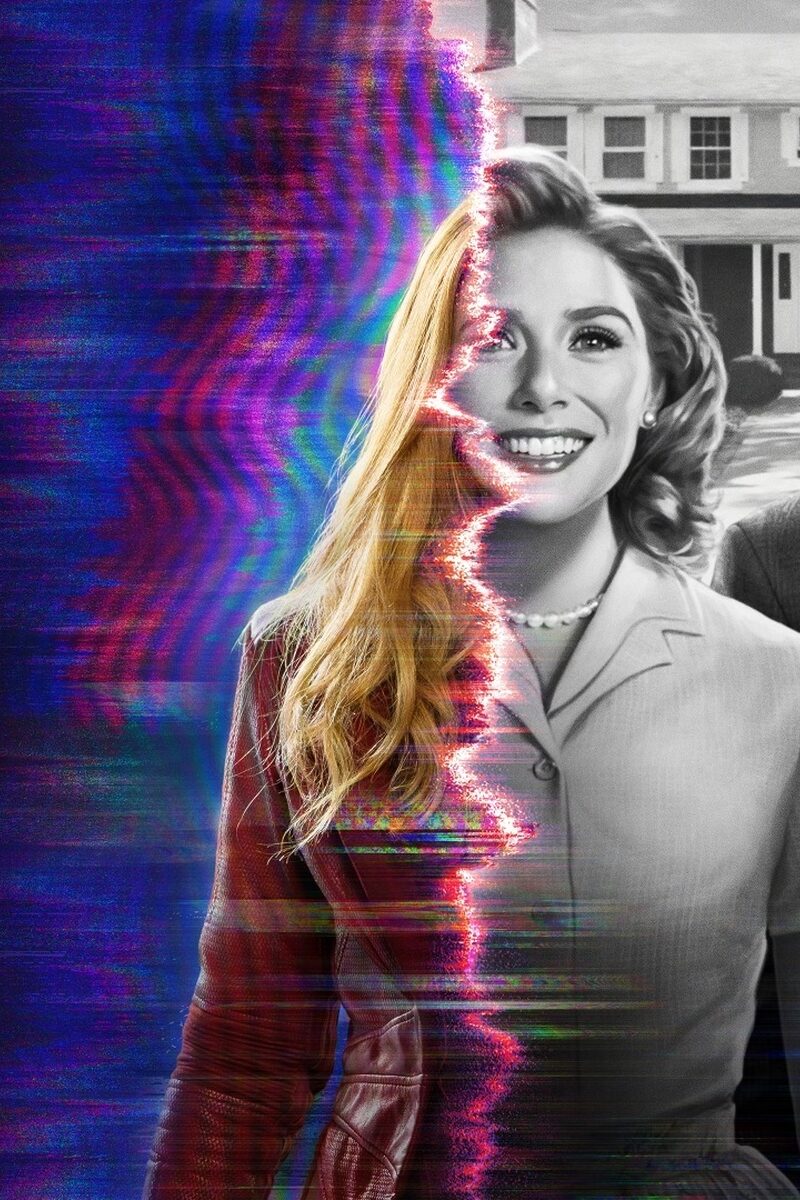 1033 reviews Wanda Vision1 1609322463