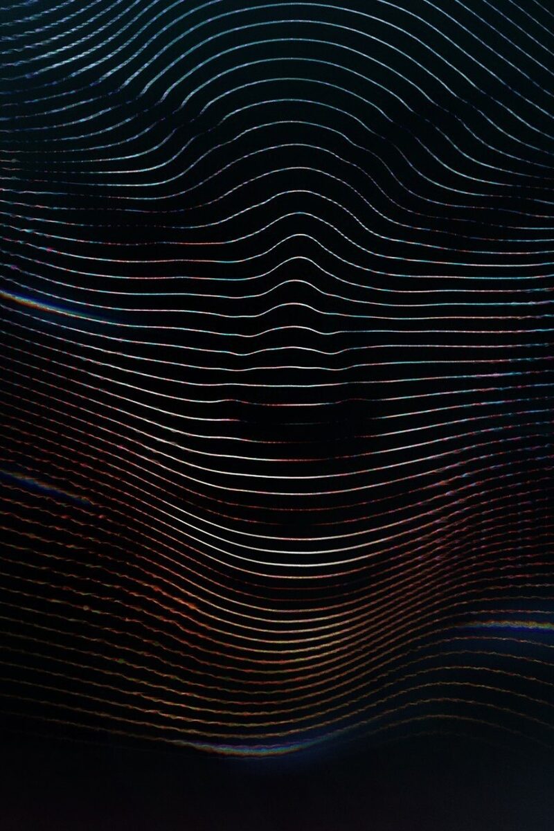 1034 reviews Calls 1616532293