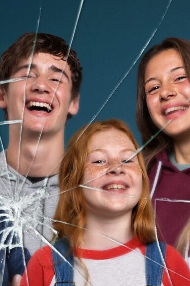 1036 reviews Hoe Mijn Keurige Ouders In De Bak Belanden 1614617532