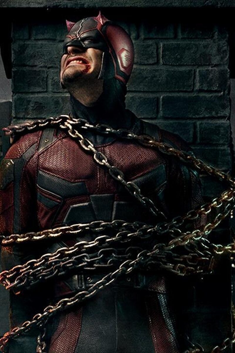 103 reviews 161813689 1497459559