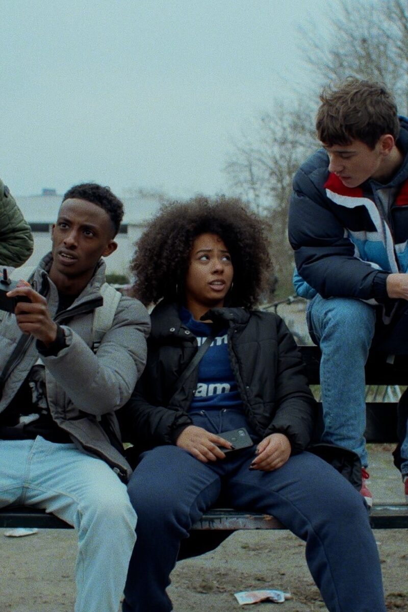 1040 reviews 1538121 1612866279