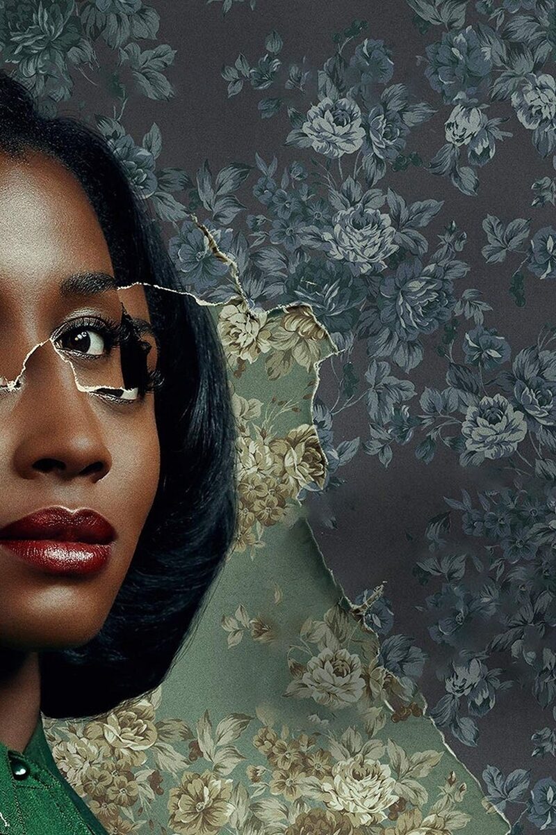 1041 reviews 606324b1d7fd8 1617628858