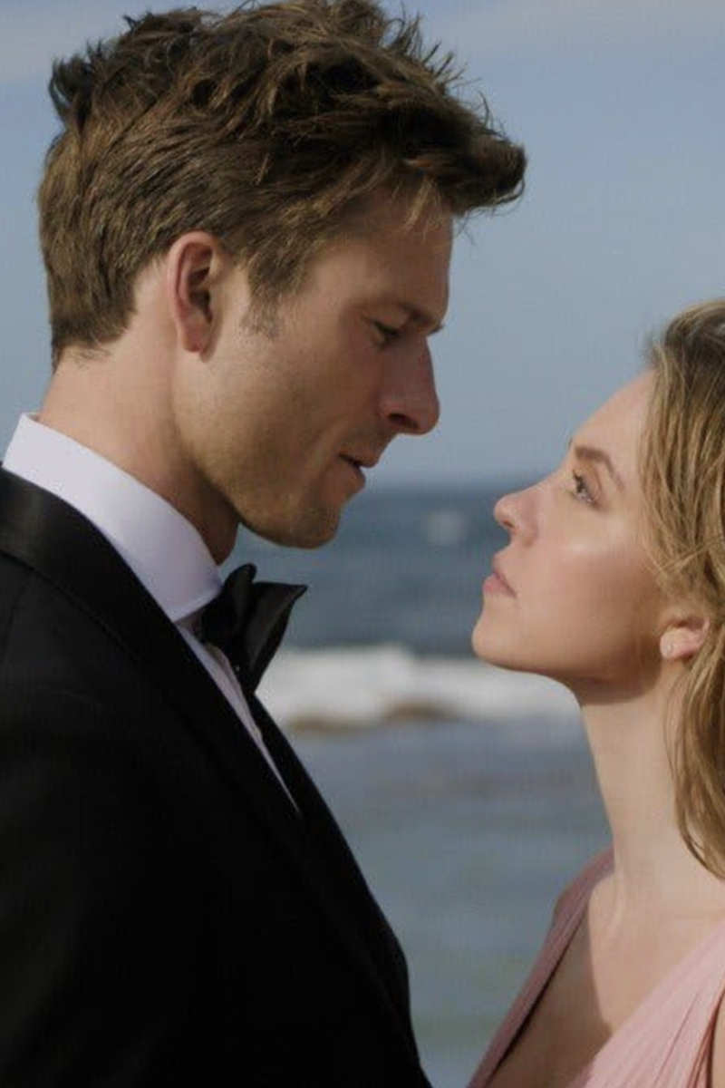 10437 reviews anyone but you 1 1713853807