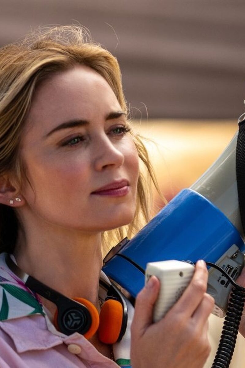 10438 reviews emily blunt the fall guy 1713861912