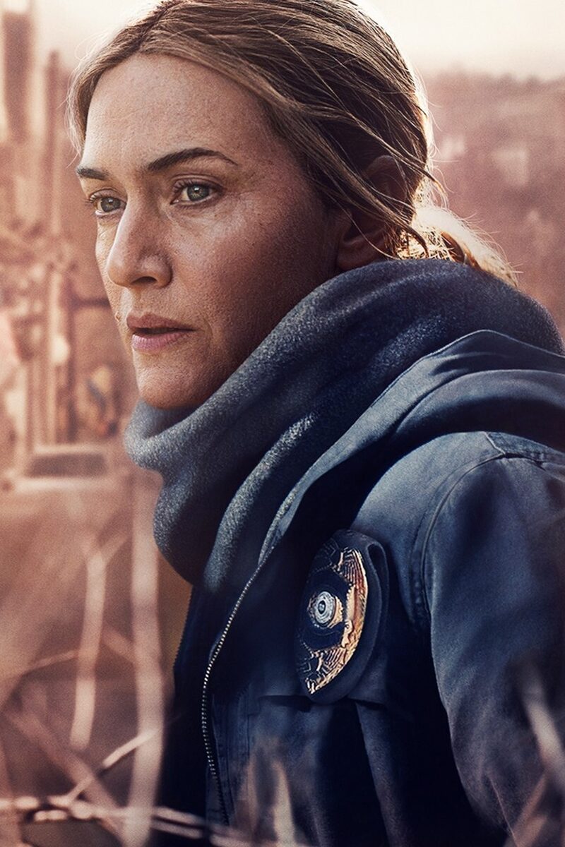 1044 reviews Mare Of Easttown 1618234633