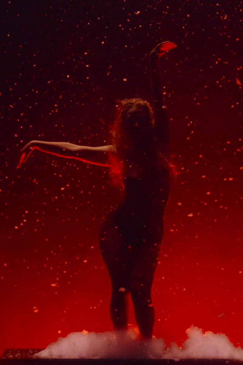 1046 reviews Yab Yum HALAL Anna van t Hek 6 1618498661