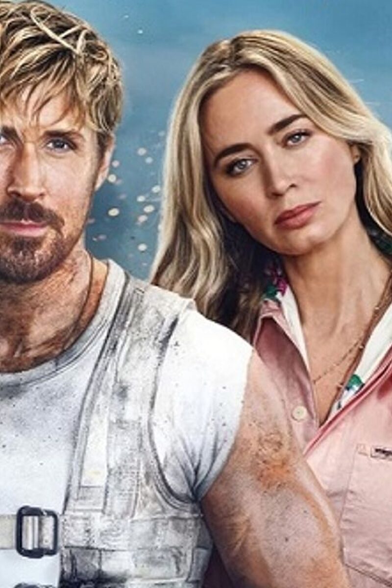 10470 reviews the fall guy 4 1713945760