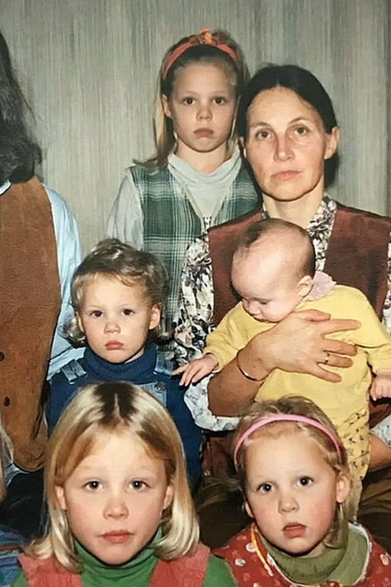 1048 reviews Schermafbeelding 2021 04 20 om 15 02 03 1619014424