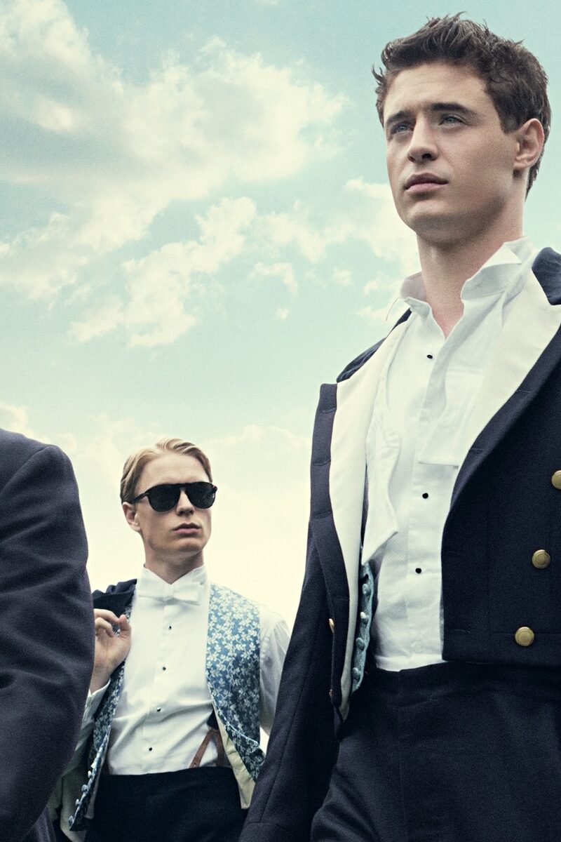 1049 reviews the riot club 11 1619086052