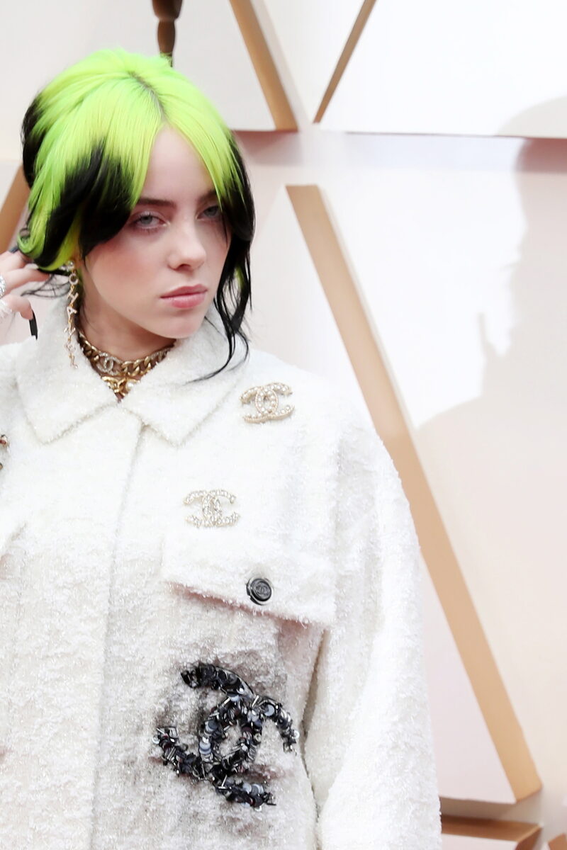 1050 reviews ANP 406041002 1581316013 oscars 2020 David Swanson EPA 1619204308