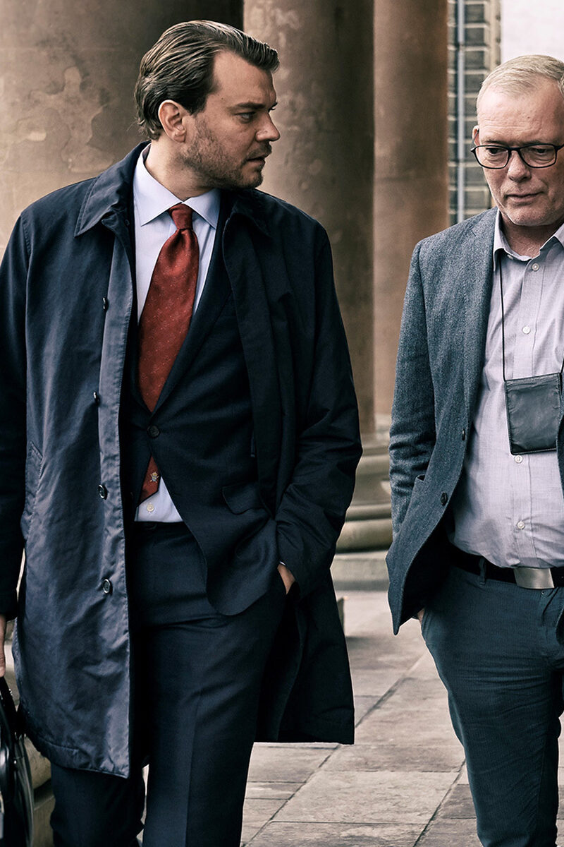 1051 reviews Investigation 1619422381