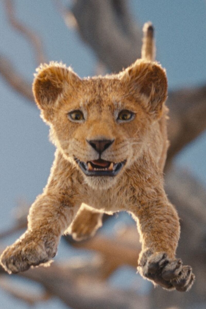 10536 reviews mufasa the lion king 1 1714410588