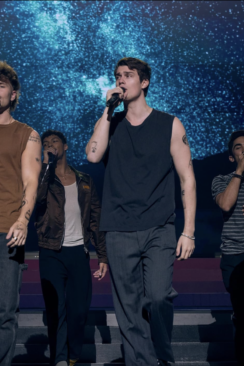 10537 reviews august moon 1714419367