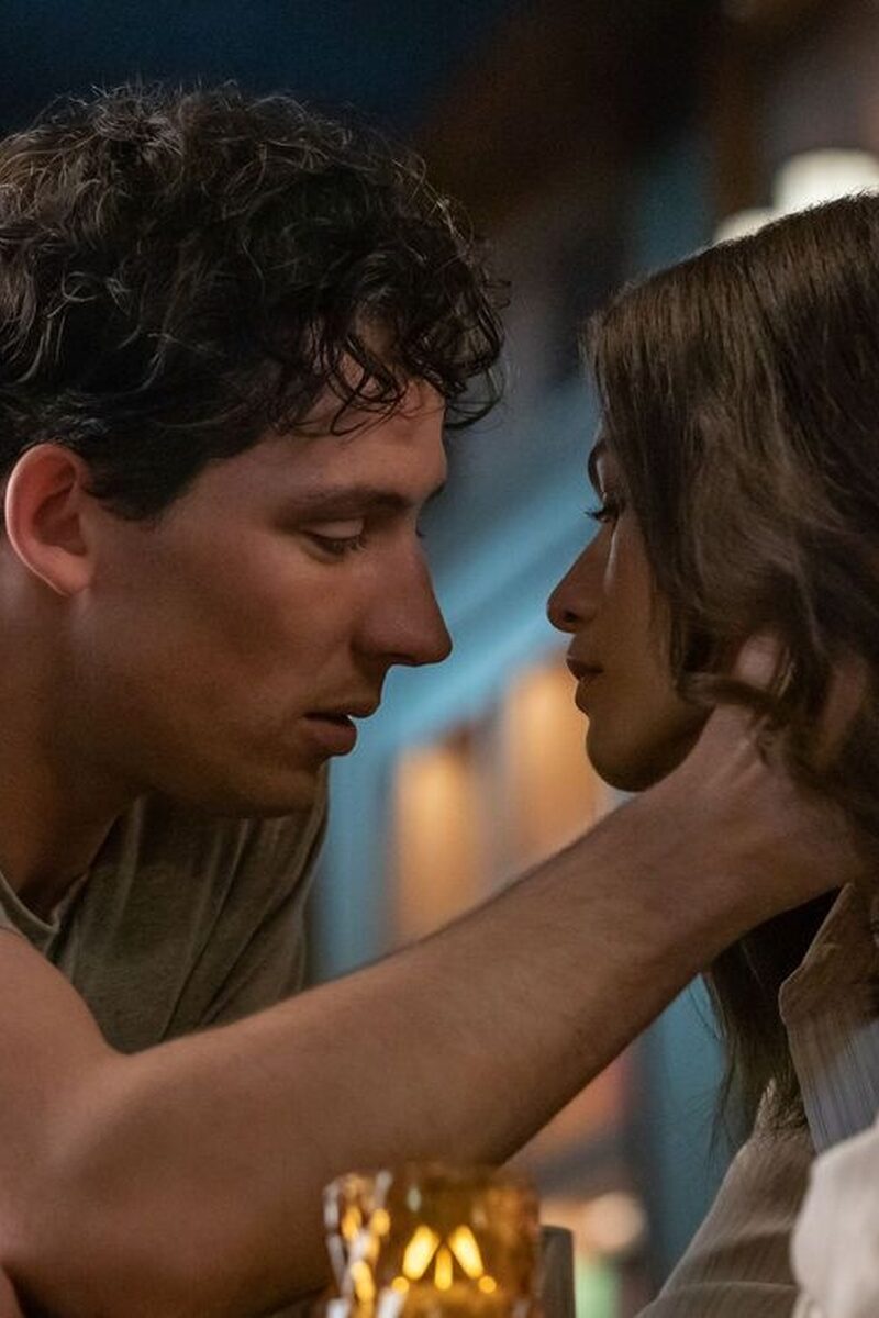 10635 reviews Challengers st 8 jpg sd low 2023 Metro Goldwyn Mayer Pictures Inc All Rights Reserved Photo Credit Metro Goldwyn Mayer Pictures 1714567713