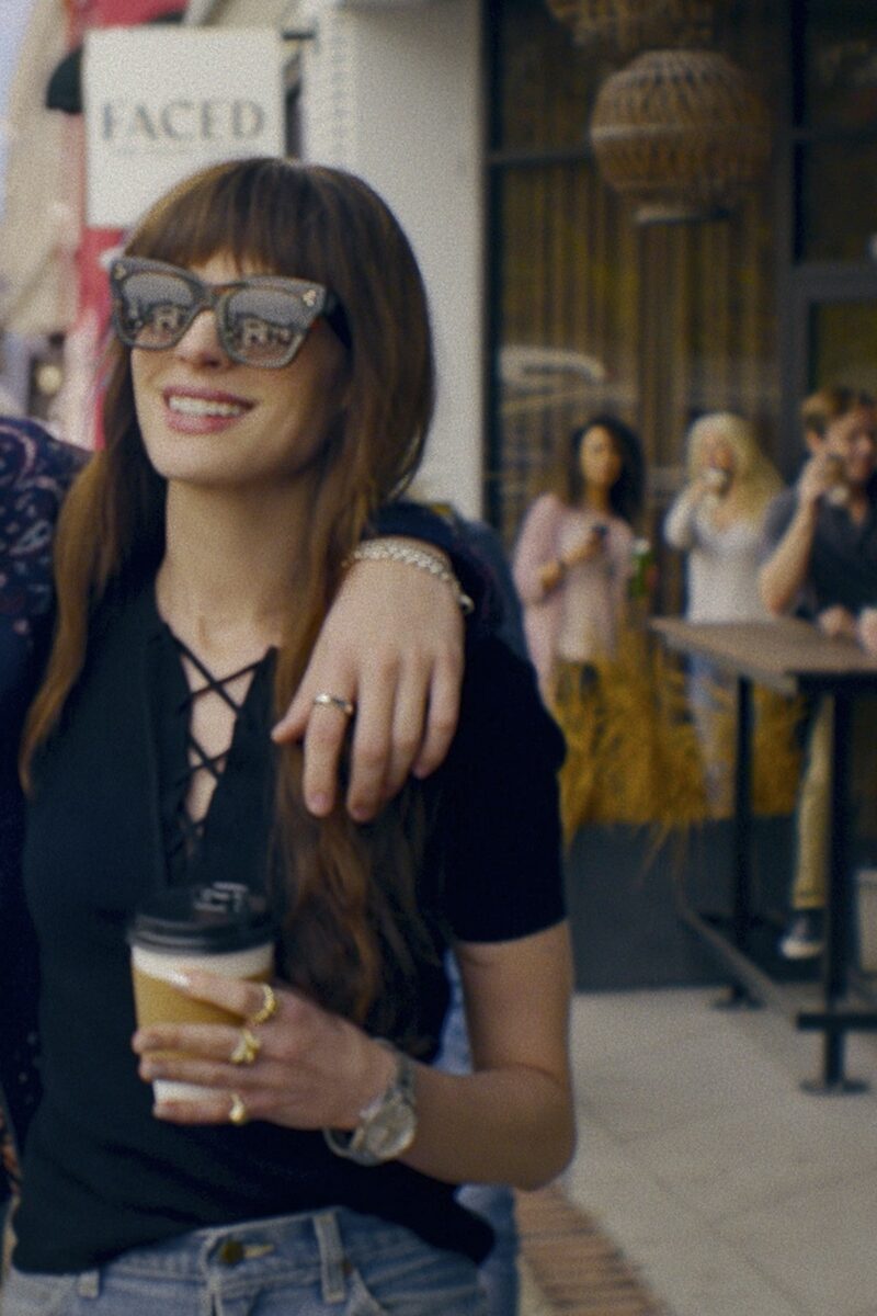 10636 reviews IDEA 2023 FG 01294222 Still576 R3 C Crop 1714570338