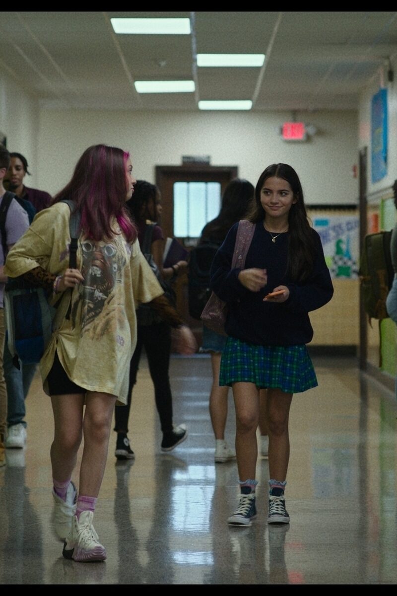 10668 reviews 661fc2572c95d 1714645346