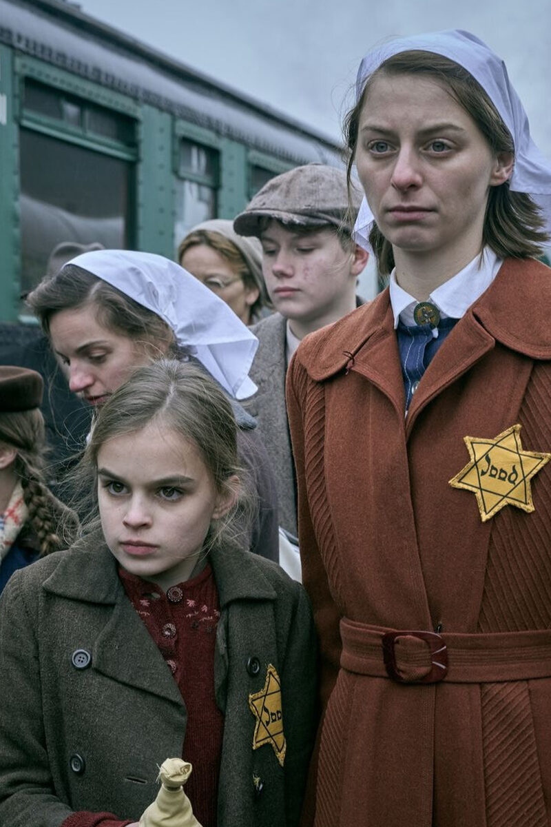 10701 reviews Joodse Raad 1714679664