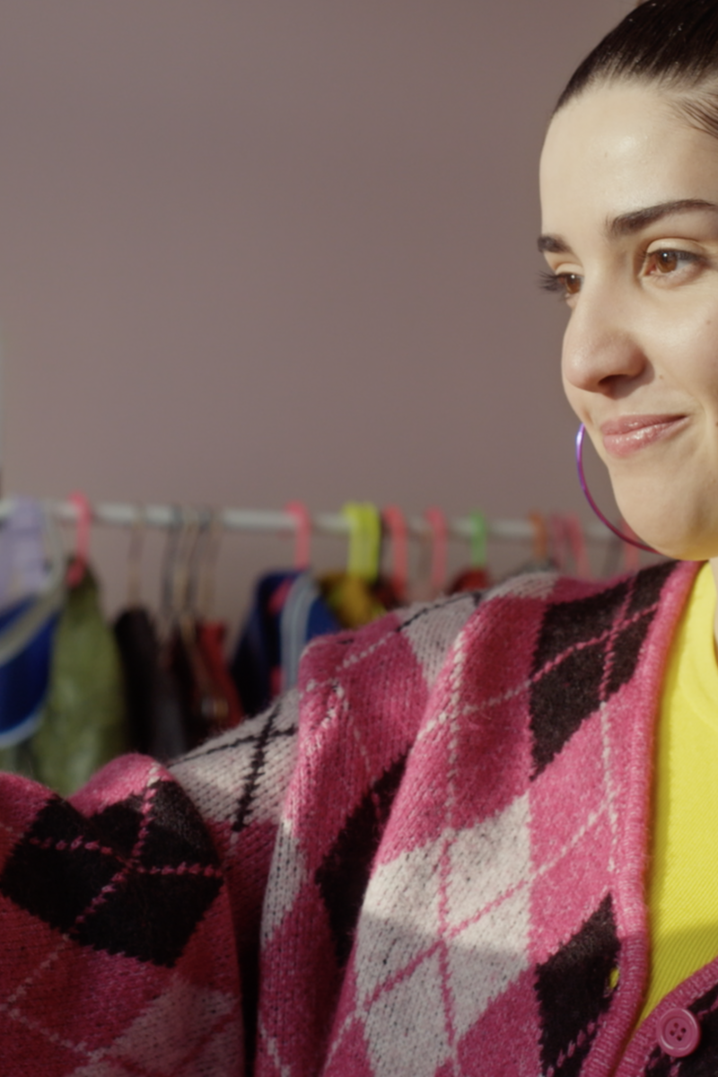 10734 reviews ROTOWN Pupkin NTR AFL2 02 1715074396