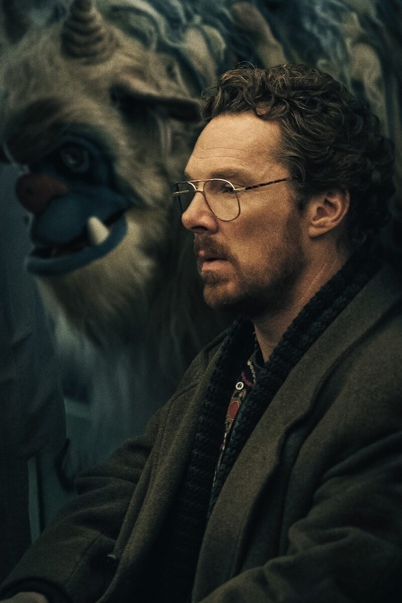 10768 reviews Eric Limited Series Image1 jpg Eric Limited Series Image1 1715091161