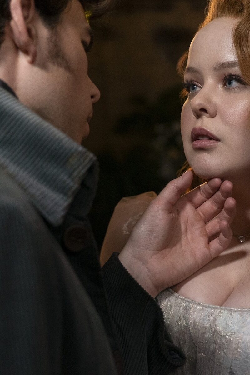 10769 reviews BRIDGERTON 302 Unit 02707 R jpg BRIDGERTON 302 Unit 02707 R 1715092059