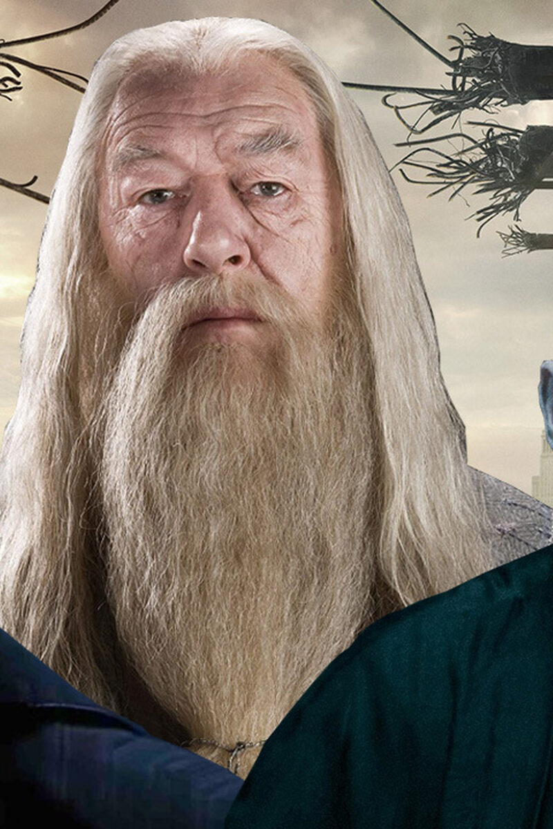 107 reviews Thumb Nail Toekomst Beasts 1497459615