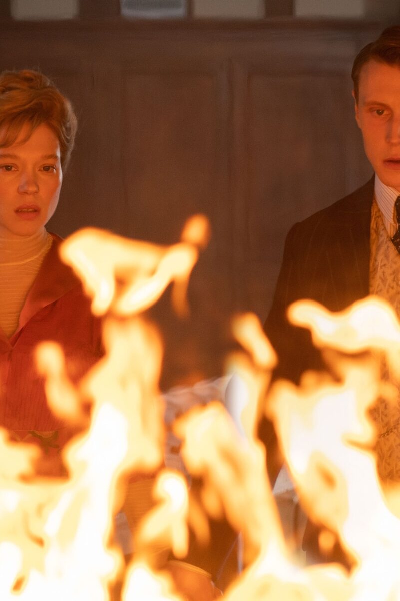 10833 reviews The Beast st 2 jpg sd high Carole Bethuel 1715189633